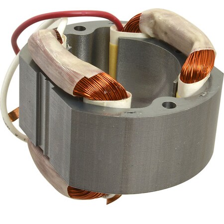 Kitchenaid Field Assembly 240V W10417246